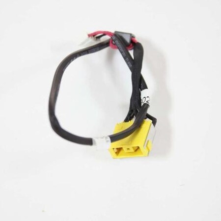 Lenovo CC CABLES EXTERNAL 90202716